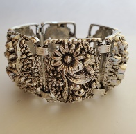 Jewelry by Sarah Coventry