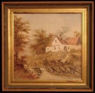 Artwork, Paintings, Prints and Photographs