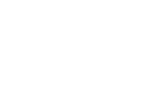Wonderful vintage aurora borealis flower gold tone necklace signed Lisner. In excellent pre-owned condition.   Designer: Lisner Circa: mid 20th century Condition: excellent Size: 17" long