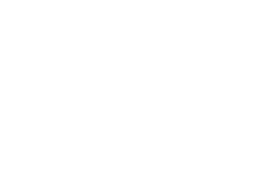 Attractive silver tone necklace marked Sterling BB, in excellent pre-owned condition. #001-90   Designer: Sterling BB Circa: mid 20th century Condition: excellent Size: 15" long